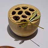 tt_蜻蜓的头像
