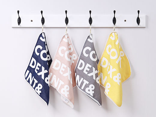 軟系列家居毛巾浴巾（個(gè)人主頁-ZNDgxNDY2MzY=） - 生活用品 - 站酷設(shè)計(jì)師創(chuàng)意家居好物推薦原創(chuàng)素材 - 站酷ZCOOL