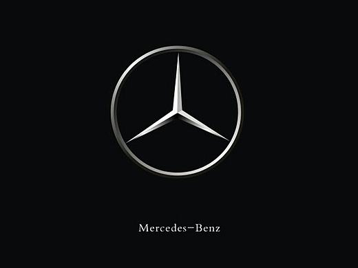 田宫TAMIYA Mercedes-Benz 300SL 模型完成