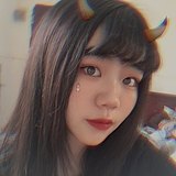 Jessie_静静的头像