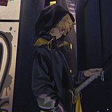 用户头像