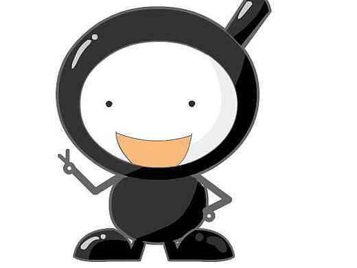 鹿黑娃海报_素材网站_图片免费下载-zcool站酷