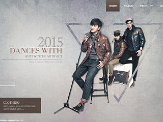 我是创业科技学校