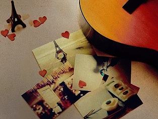 音樂(lè)app（個(gè)人主頁(yè)-ZMjE3NzM0NDQ=） - APP界面 - 站酷設(shè)計(jì)師凡人不平凡0411原創(chuàng)素材 - 站酷ZCOOL