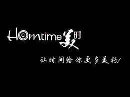 上海峰乐智能音箱商城