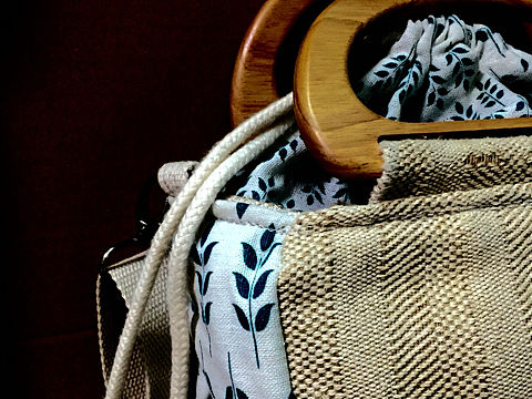 TIMELESS手袋--新品