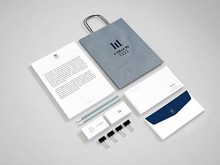 工作第一炮（个人主页-ZNTAwMTg4OA==） - 品牌 - 站酷设计师孙予辰原创素材 - 站酷ZCOOL