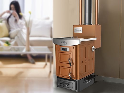 工业产品设计（个人主页-ZMTYxNDk4Njg=） - 工业用品/机械 - 站酷设计师shijue1101原创素材 - 站酷ZCOOL