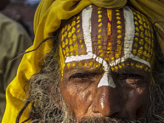 Journey of the soul of Nepal 尼泊尔随拍（个人主页-ZNTMzMzk2NA==） - 风光摄影 - 站酷设计师陳经纬原创素材 - 站酷ZCOOL