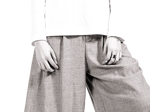 无题（个人主页-ZMTU5MjY5MTI=） - 人像摄影 - 站酷设计师Aries_Hua原创素材 - 站酷ZCOOL