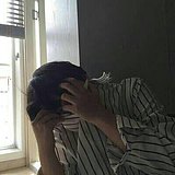 OrdnAry的头像