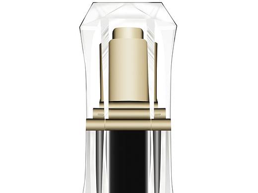 化妆品精修图（个人主页-ZMzQ0ODU5ODg=） - 电商 - 站酷设计师云木花原创素材 - 站酷ZCOOL