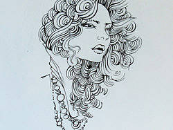 T恤圖案小繪（個人主頁-ZNDA5NjI0） - 商業(yè)插畫 - 站酷設計師南海之外原創(chuàng)素材 - 站酷ZCOOL