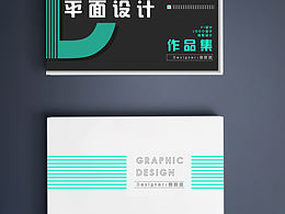 作品集 • 梁