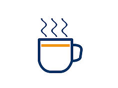 動態(tài)圖標(biāo)（個人主頁-ZMTQzMTg3Njg=） - 圖標(biāo) - 站酷設(shè)計師khong原創(chuàng)素材 - 站酷ZCOOL