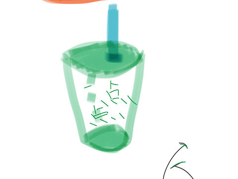 下午茶吧啦吧啦（个人主页-ZMjA4MjI1MDg=） - 新锐潮流插画 - 站酷设计师陈野多原创素材 - 站酷ZCOOL