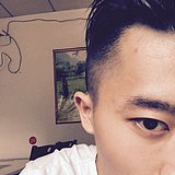 Samuel_家家家扬的头像
