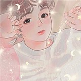 用戶頭像