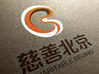 北京慈善