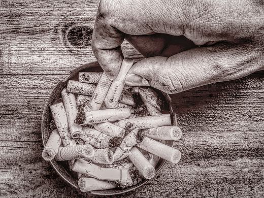 摄影（个人主页-ZMTY0ODc2MDQ=） - 风光摄影 - 站酷设计师嫣然一笑不倾城原创素材 - 站酷ZCOOL