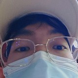 Cokeylin的头像