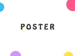 【平面】POSTER（个人主页-ZMTk1MzI4MjA=） - 海报 - 站酷设计师Yachel_Z原创素材 - 站酷ZCOOL