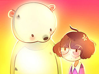约定下