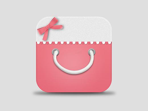 粉色系（个人主页-ZMTY2NjA0ODA=） - 图标 - 站酷设计师fyx0530原创素材 - 站酷ZCOOL