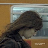 Z30233638的头像