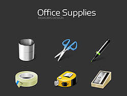 office&nbsp;supplies