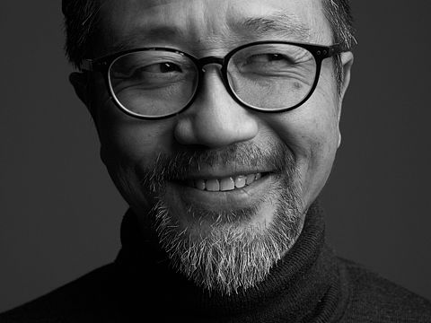 肖像（個人主頁-ZNDEzMjA4MDA=） - 人像攝影 - 站酷設(shè)計師攝影師滿亞軍原創(chuàng)素材 - 站酷ZCOOL