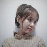 xiaowe11的头像