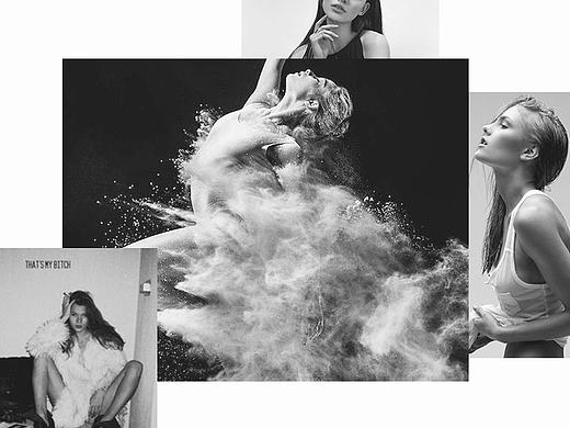 网页设计（个人主页-ZMjAxODc2NjA=） - 电商 - 站酷设计师wisewindy原创素材 - 站酷ZCOOL