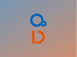链动APP