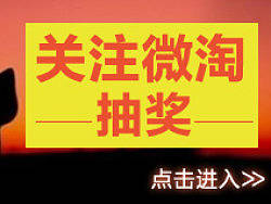 护肤品（个人主页-ZMzEwOTY3Mg==） - 宣传物料 - 站酷设计师Jany钰原创素材 - 站酷ZCOOL