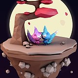 Tiny22的头像