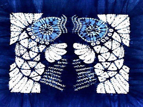 🐟（个人主页-ZNDc2MDQ0ODQ=） - 其他手工艺 - 站酷设计师Z36694427原创素材 - 站酷ZCOOL