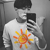 GlowZhao的头像