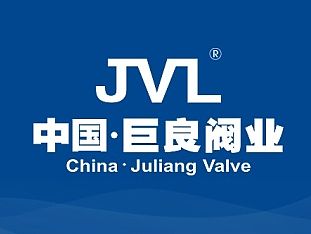 企业网站，奖杯，蓝色网页，网页模板
