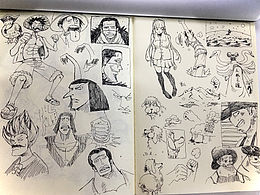 11月開(kāi)始了