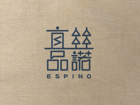 宜絲品諾培訓(xùn)機構(gòu)logo設(shè)計（個人主頁-ZMTkzMTY0MjQ=） - Logo - 站酷設(shè)計師Jerry家睿原創(chuàng)素材 - 站酷ZCOOL