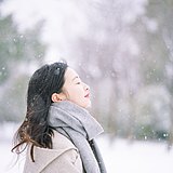 soooodachan的头像