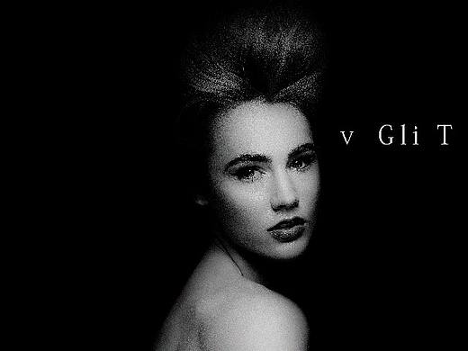 中性灰（个人主页-ZNDMxODYwODg=） - 修图/后期 - 站酷设计师Yulia_my原创素材 - 站酷ZCOOL