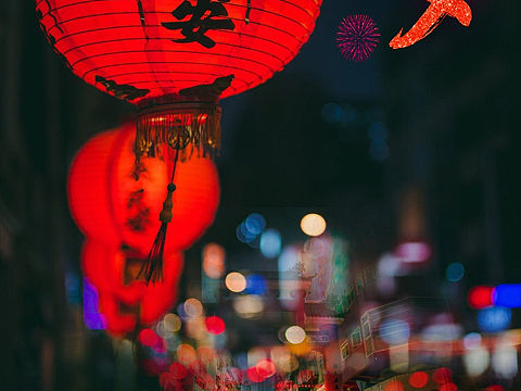 饭团（个人主页-ZMzIyOTIwOTI=） - APP界面 - 站酷设计师安东尼的访客原创素材 - 站酷ZCOOL