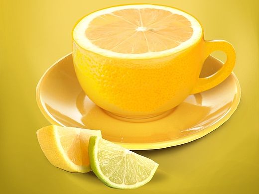 合成練習(xí)（個(gè)人主頁-ZMTM4MTQyODg=） - 海報(bào) - 站酷設(shè)計(jì)師renxiaoxia原創(chuàng)素材 - 站酷ZCOOL