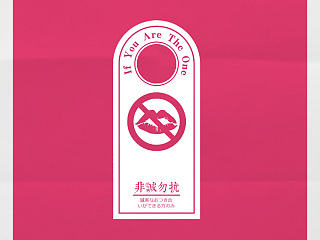 冯小刚导演电影海报再设计