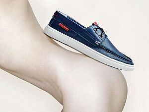 男鞋、钻展图、推广图、小海报、广告图、电商、天猫、banner、