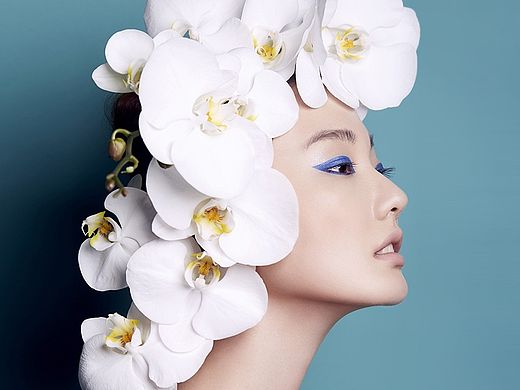 精品购物指南 美容片
