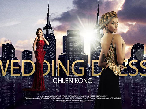 2015——日常作品（個人主頁-ZMTQ4NDk1NDg=） - 宣傳物料 - 站酷設(shè)計師小九123原創(chuàng)素材 - 站酷ZCOOL