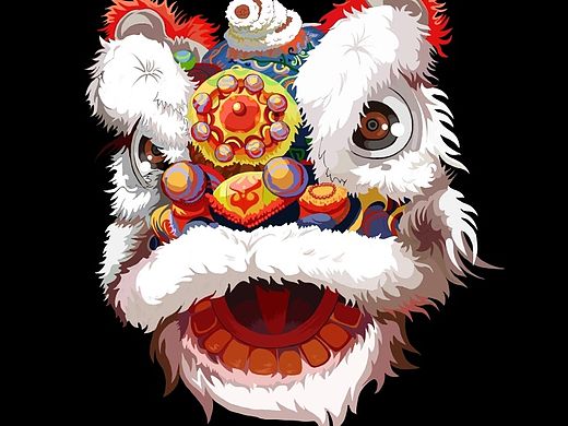游戏